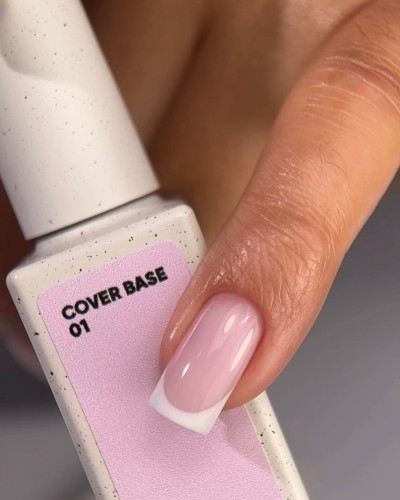 NAILSOFTHEDAY-Cover-base-NEW-01-polprzezroczysta-delikatno-rozowa-baza-hybrydowa-10-ml_[5366]_1200.jpg