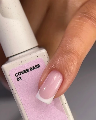 NAILSOFTHEDAY-Cover-base-NEW-01-polprzezroczysta-delikatno-rozowa-baza-hybrydowa-10-ml_[5366]_1200.jpg
