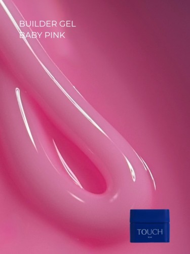 TOUCH-Builder-gel-Baby-Pink-delikatno-rozowy-zel-budujacy-10-ml_[3994]_1200.jpg