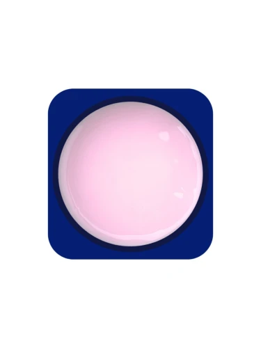 TOUCH-Builder-gel-Baby-Pink-delikatno-rozowy-zel-budujacy-30-ml_[3808]_1200.jpg