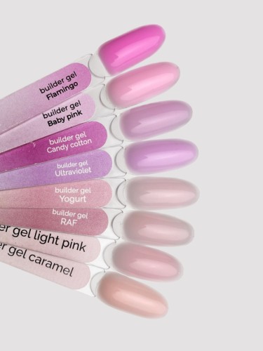TOUCH-Builder-gel-Baby-Pink-delikatno-rozowy-zel-budujacy-30-ml_[3811]_1200.jpg