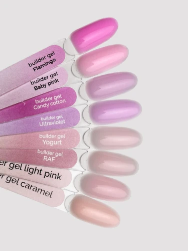 TOUCH-Builder-gel-Baby-Pink-delikatno-rozowy-zel-budujacy-30-ml_[3811]_1200.jpg
