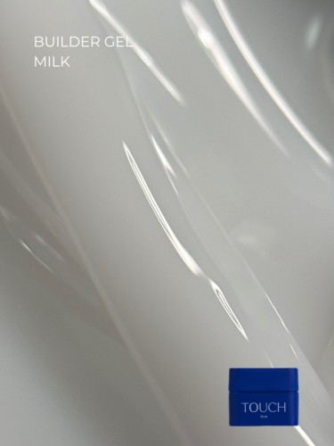 TOUCH-Builder-gel-Milk-mleczny-zel-budujacy-10-ml_[3977]_1200.jpg