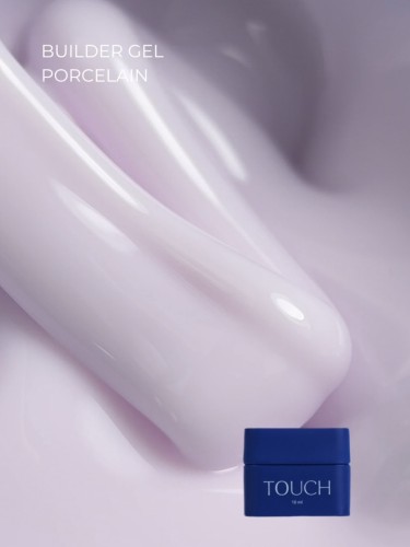 TOUCH-Builder-Gel-Porcelain-chlodny-mleczno-bialy-zel-budujacy-10-ml_[3971]_1200.jpg