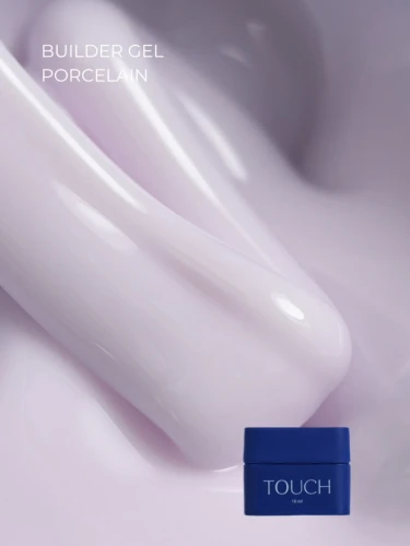 TOUCH-Builder-Gel-Porcelain-chlodny-mleczno-bialy-zel-budujacy-10-ml_[3971]_1200.jpg