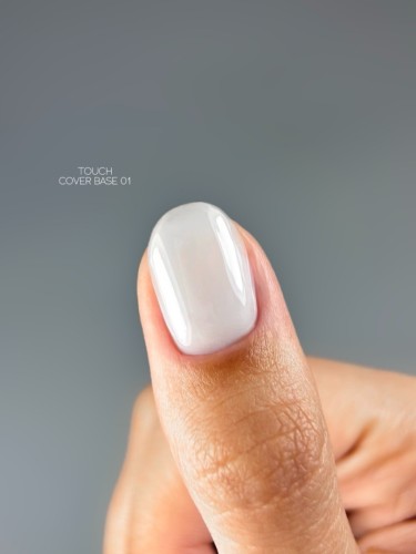 TOUCH-Cover-base-01-biala-baza-hybrydowa-13-ml_[3578]_1200.jpg