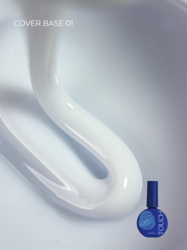 TOUCH-Cover-base-01-biala-baza-hybrydowa-13-ml_[4013]_1200.jpg