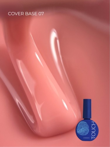 TOUCH-Cover-base-07-rozowo-bezowa-baza-hybrydowa-13-ml_[4024]_1200.jpg