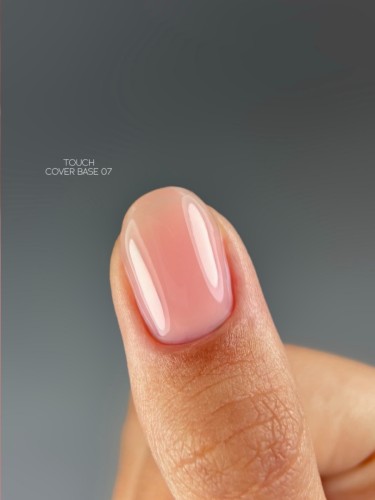 TOUCH-Cover-base-07-baza-hybrydowa-o-polprzezroczystym-mleczno-lawendowym-odcieniu-13-ml_[3544]_1200.jpg
