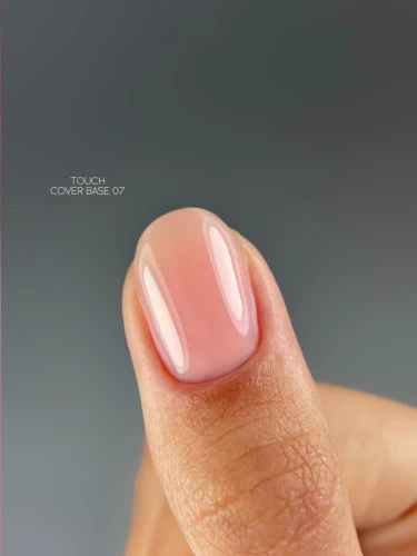 TOUCH-Cover-base-07-baza-hybrydowa-o-polprzezroczystym-mleczno-lawendowym-odcieniu-13-ml_[3544]_1200.jpg