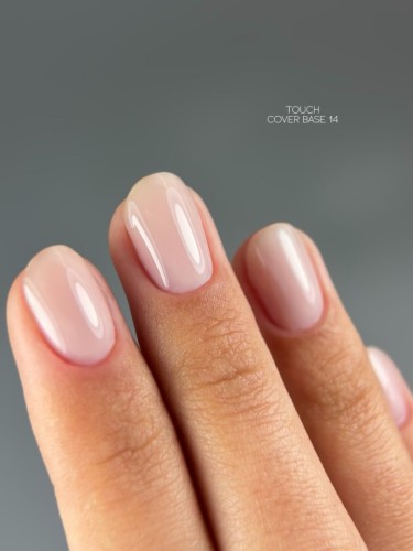 TOUCH-Cover-base-14-cielisto-rozowa-baza-hybrydowa-13-ml_[3569]_1200.jpg