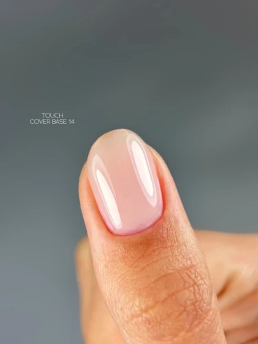 TOUCH-Cover-base-14-cielisto-rozowa-baza-hybrydowa-13-ml_[3570]_1200.jpg