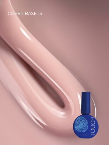 TOUCH-Cover-base-15-jasnobezowa-baza-hybrydowa-13-ml_[4041]_1200.jpg