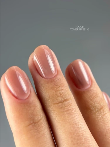 TOUCH-Cover-base-16-baza-hybrydowa-o-polprzezroczystym-mleczno-lawendowym-odcieniu-13-ml_[3576]_1200.jpg
