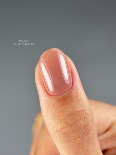 TOUCH-Cover-base-16-baza-hybrydowa-o-polprzezroczystym-mleczno-lawendowym-odcieniu-13-ml_[3575]_1200.jpg
