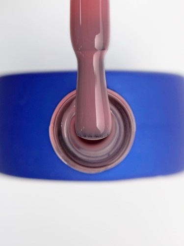 TOUCH-Cover-base-Lavender-lavendowo-fioletowa-polprzezroczysta-baza-hybrydowa-13-ml_[793]_1200.jpg