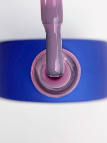 TOUCH-Cover-base-Bubblegum-chlodno-rozowa-polprzezroczysta-baza-hybrydowa-13-ml_[732]_1200.jpg