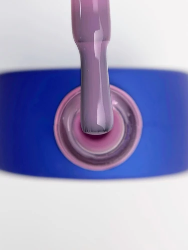 TOUCH-Cover-base-Bubblegum-chlodno-rozowa-polprzezroczysta-baza-hybrydowa-13-ml_[732]_1200.jpg