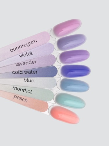 TOUCH-Cover-base-Bubblegum-chlodno-rozowa-polprzezroczysta-baza-hybrydowa-13-ml_[731]_1200.jpg