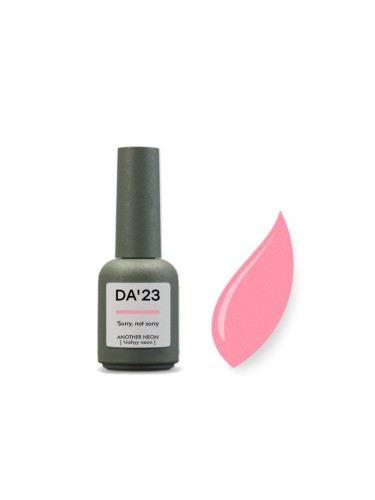 DA23-SORRY-NOT-SORRY-GEL-POLISH-8-ML_[18637]_1200.jpg