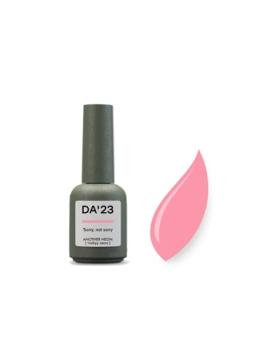 DA23-SORRY-NOT-SORRY-GEL-POLISH-8-ML_[18637]_1200.jpg