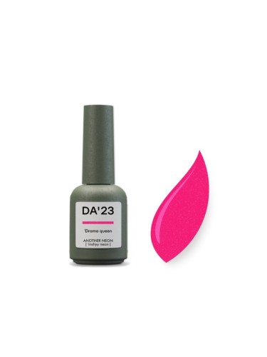 DA23-DRAMA-QUEEN-GEL-POLISH-8-ML_[18636]_1200.jpg