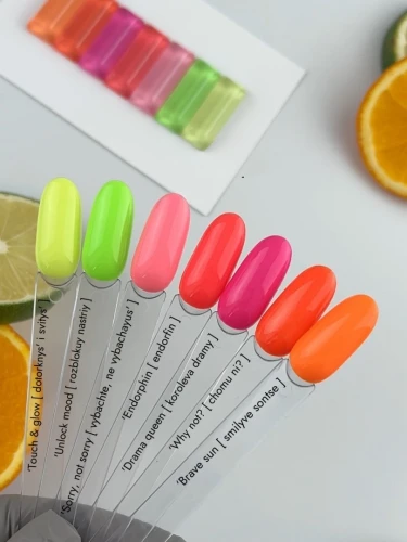 DA23-DRAMA-QUEEN-GEL-POLISH-8-ML_[15742]_1200.jpg