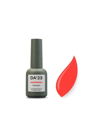 DA23-ENDORPHINE-GEL-POLISH-8-ML_[18638]_1200.jpg