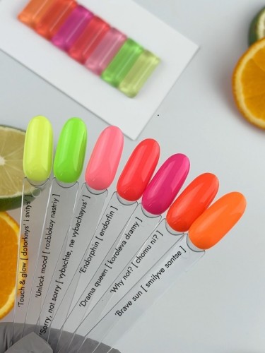 DA23-DRAMA-QUEEN-GEL-POLISH-8-ML_[15742]_1200.jpg