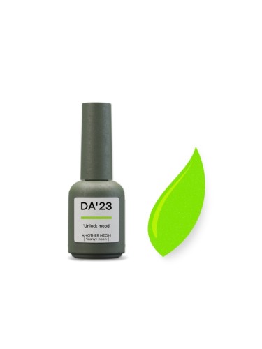 DA23-UNLOCK-MOOD-GEL-POLISH-8-ML_[18640]_1200.jpg
