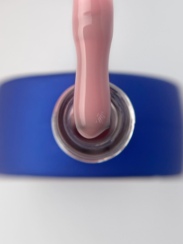 cream (3).png