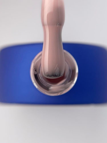 blush (1).png