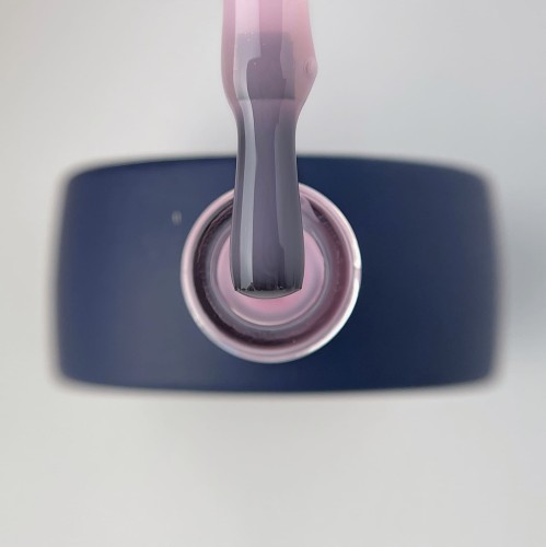 Milky pink.jpg