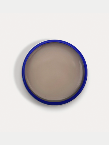 54.png
