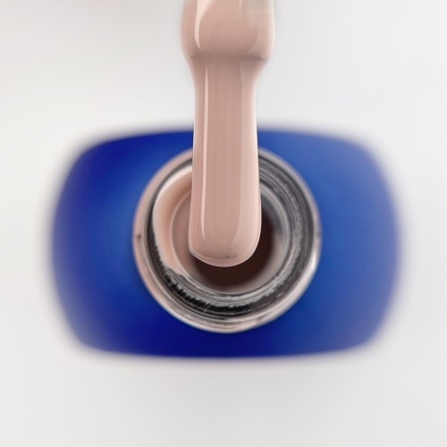 03.jpg