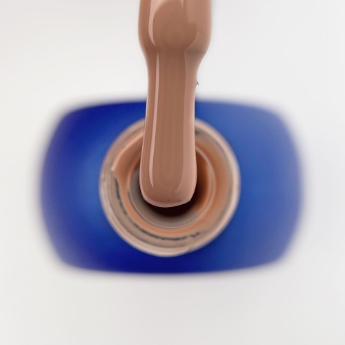 05.jpg