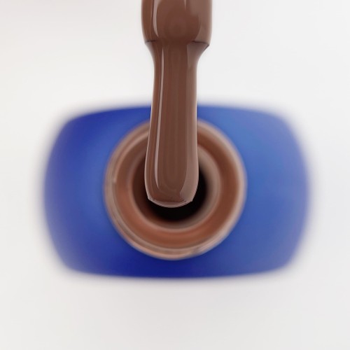 06.jpg