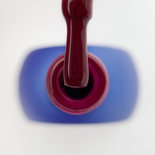 14.jpg