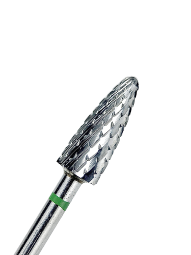 34.png