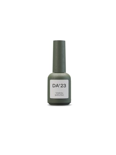 rubber base 8ml.png