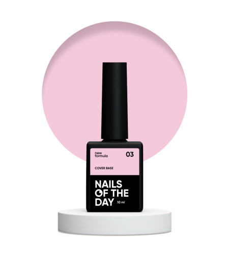 NOTD_Cover-base_10-ml_Product-card-03.png