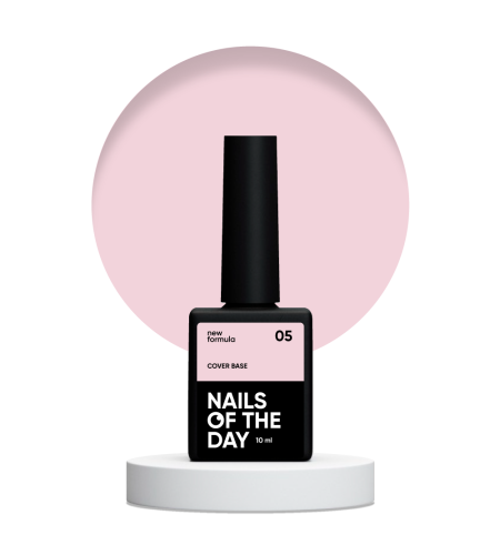 NOTD_Cover-base_10-ml_Product-card-05.png