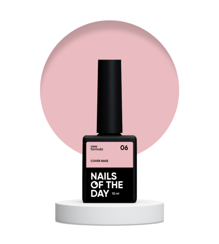 NOTD_Cover-base_10-ml_Product-card-06.png