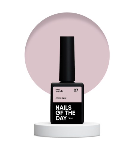 NOTD_Cover-base_10-ml_Product-card-07.png