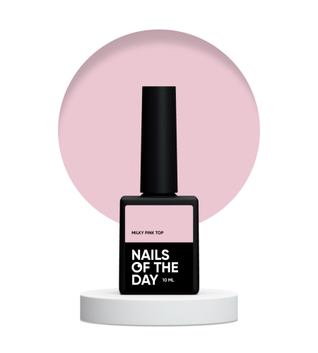 NOTD_Milky-top-pink_Product-card (1).png