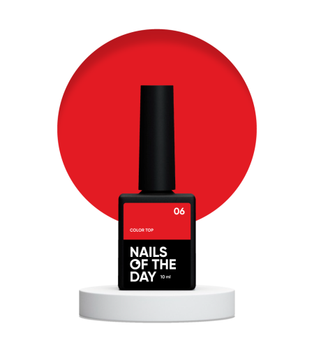NOTD_Color-top_10-ml_Product-card-06.png