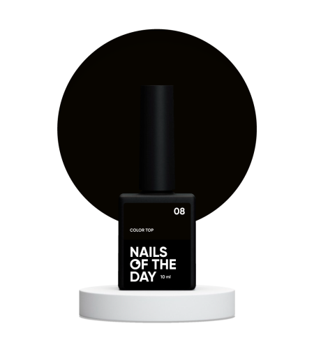 NOTD_Color-top_10-ml_Product-card-08.png