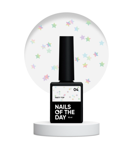 NOTD_Party-top_10-ml_Product-card-04.png