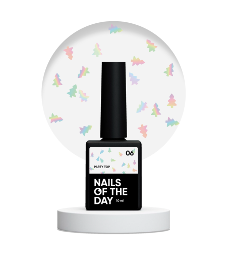 NOTD_Party-top_10-ml_Product-card-06.png