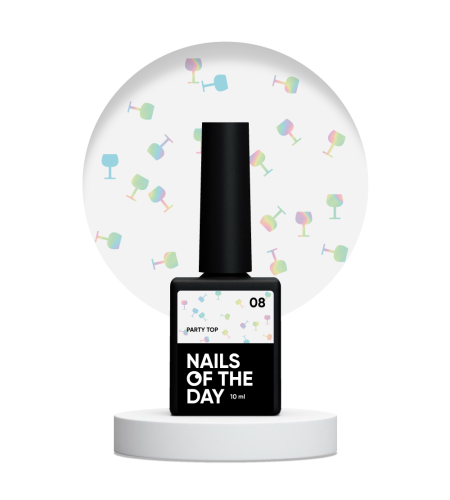 NOTD_Party-top_10-ml_Product-card-08.png